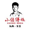 小位传媒