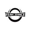Yeah Dance舞蹈工作室官方号