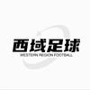 西域足球装备