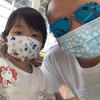 清风徐来X.z