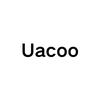 Uacoo 攸可果粉配件