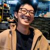 火柴人