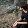 妳的琪.🈲连赞（见过十勤两次专场版）