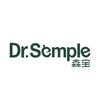 森宝Dr. Semple官方旗舰店