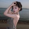 小阿妖日记📓