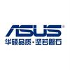 华硕电脑平顶山店