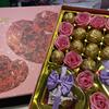 花禧礼品