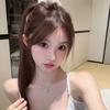 灰小姐