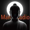 整蠱作怪Man