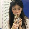 顷顷
