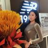 南京素总专柜鞋店