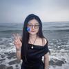 想见海🌊