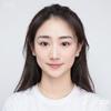 多米妈咪