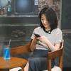 肾病内科高颖颖