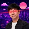 *ST 楼哥玩AI