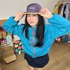昊昊mm