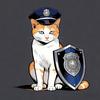 猫叔社评