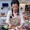 村菇厨房