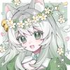 头很铁的Yuki