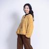 玛卡巴卡玛卡巴卡