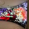 南昌LED显示屏定制、安装、显示屏维修