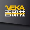 VEKA百研社