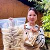 老农民健康食品