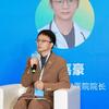 星河动物医院叶院长
