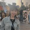 教数学的小刘老师