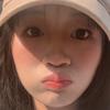 @自由大帅