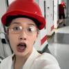 吕学姐在努力