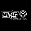 OMG舞蹈工作室