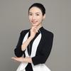 小小讲礼仪