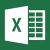 Excel办公小能手