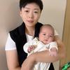 爱玛家娟姐