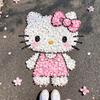小小芝士薯条