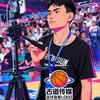 古道传媒《篮🏀直播》