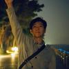 子涵不emo