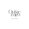 Onsaemiro