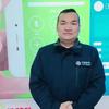 郑州大罗说通信