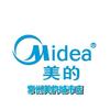 常州天宁吾悦B1美的智慧家