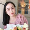 蜜果。
