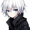 总笙（地铁逃生）