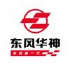 东风华神卡车
