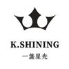 K.Shining儿童礼服【西安总店】