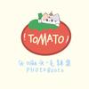 TOMATO·毛辣果Photobooth