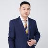 家电老侯说实话