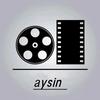 aysin 影视
