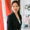 婚礼管家冯馨（5月线下课）
