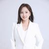 愈见水音